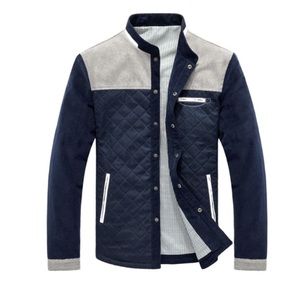 Recon Hunter baseball bomber jacket M/L